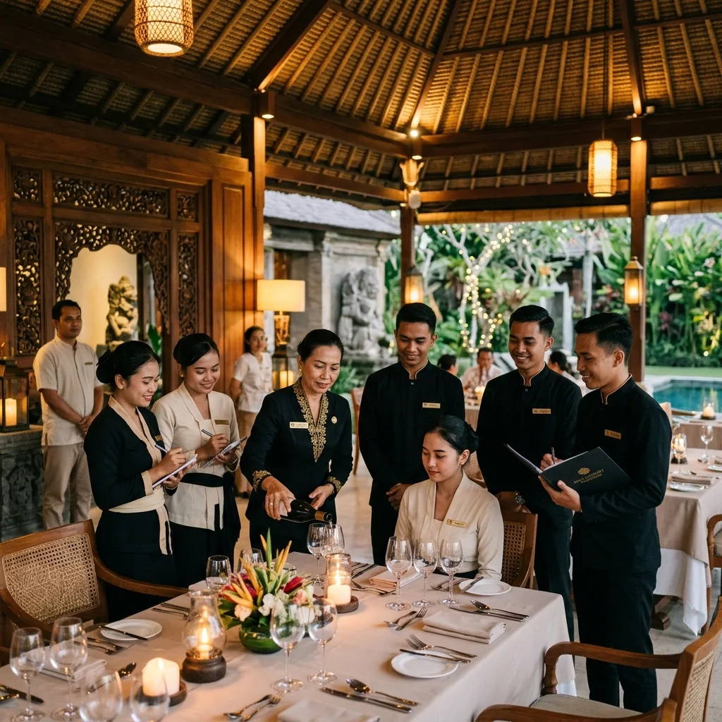 Grovix Hospitality B2B HoReCa Case Study