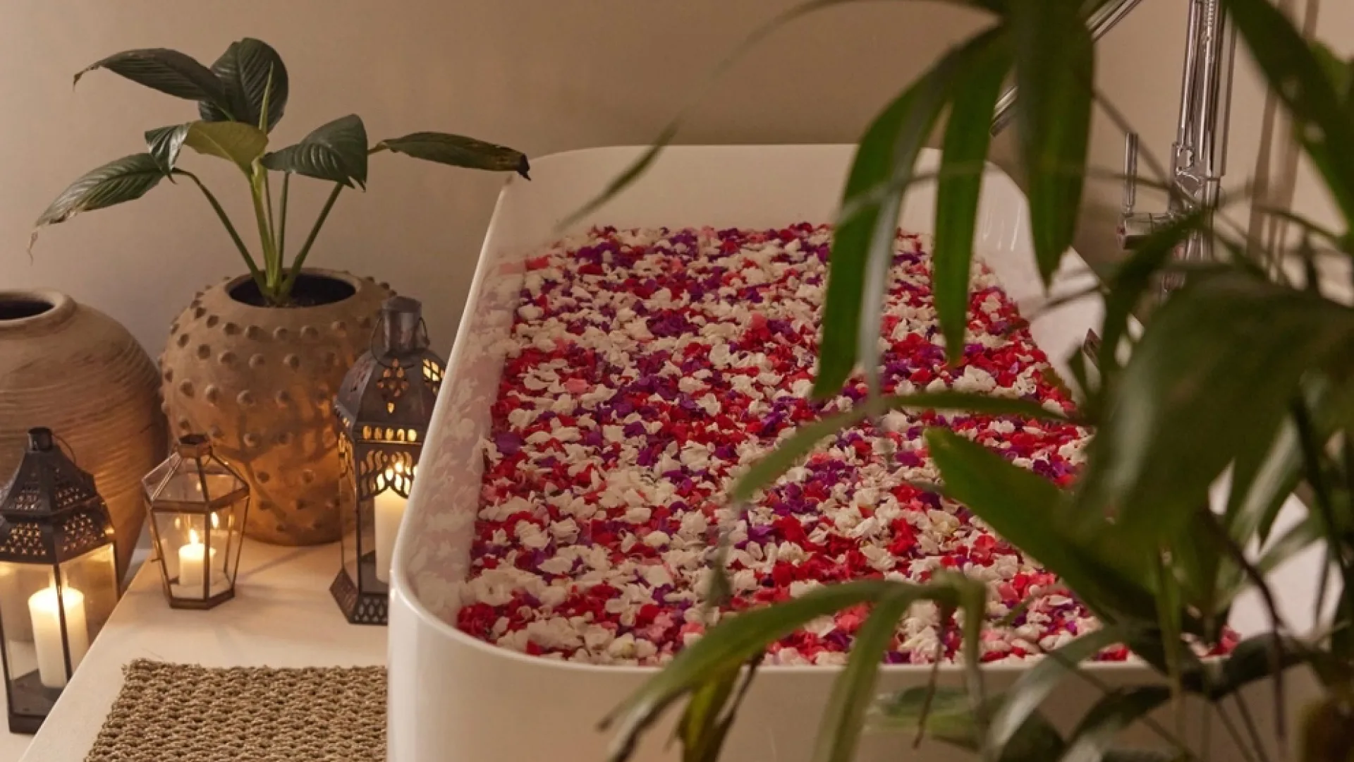 Inka SPA