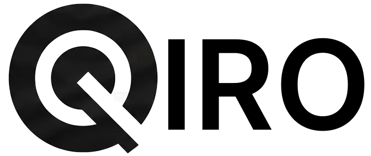 qiro